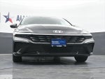 2025 Elantra Thumbnail 33