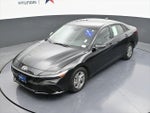 2025 Elantra Thumbnail 34
