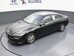 2025 Elantra Thumbnail 35