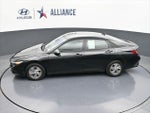 2025 Elantra Thumbnail 36