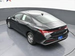 2025 Elantra Thumbnail 38