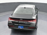2025 Elantra Thumbnail 39