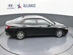 2025 Elantra Thumbnail 42