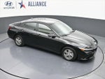 2025 Elantra Thumbnail 43