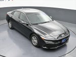 2025 Elantra Thumbnail 44