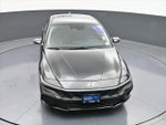 2025 Elantra Thumbnail 45
