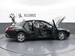 2025 Elantra Thumbnail 46