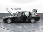 2025 Elantra Thumbnail 47