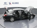 2025 Elantra Thumbnail 48