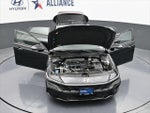 2025 Elantra Thumbnail 49