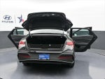 2025 Elantra Thumbnail 50