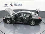 2025 Elantra Thumbnail 51