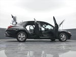 2025 Elantra Thumbnail 52