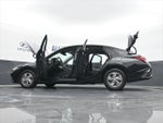 2025 Elantra Thumbnail 53
