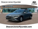 2025 Elantra Thumbnail 1