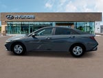 2025 Elantra Thumbnail 3