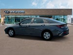 2025 Elantra Thumbnail 4