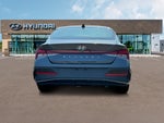 2025 Elantra Thumbnail 6