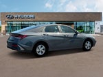 2025 Elantra Thumbnail 8