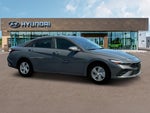2025 Elantra Thumbnail 10