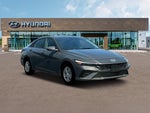 2025 Elantra Thumbnail 11