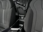 2025 Elantra Thumbnail 18