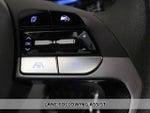 2025 ELANTRA Thumbnail 3