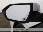 2025 ELANTRA Thumbnail 4
