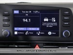 2025 ELANTRA Thumbnail 6