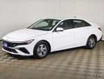 2025 ELANTRA Thumbnail 7