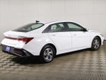 2025 ELANTRA Thumbnail 9