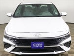 2025 ELANTRA Thumbnail 10