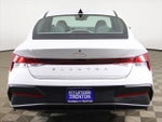 2025 ELANTRA Thumbnail 11