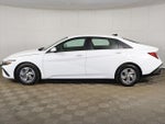 2025 ELANTRA Thumbnail 12