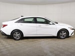 2025 ELANTRA Thumbnail 13