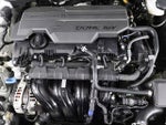 2025 ELANTRA Thumbnail 14