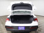 2025 ELANTRA Thumbnail 16