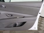 2025 ELANTRA Thumbnail 20