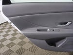 2025 ELANTRA Thumbnail 21