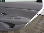 2025 ELANTRA Thumbnail 22