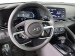 2025 ELANTRA Thumbnail 23