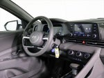 2025 ELANTRA Thumbnail 24