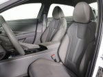 2025 ELANTRA Thumbnail 25