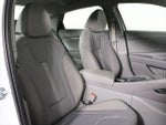 2025 ELANTRA Thumbnail 26