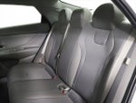2025 ELANTRA Thumbnail 27