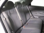 2025 ELANTRA Thumbnail 28
