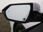 2025 ELANTRA Thumbnail 29