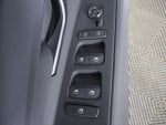 2025 ELANTRA Thumbnail 30
