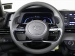 2025 ELANTRA Thumbnail 31