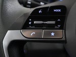 2025 ELANTRA Thumbnail 32